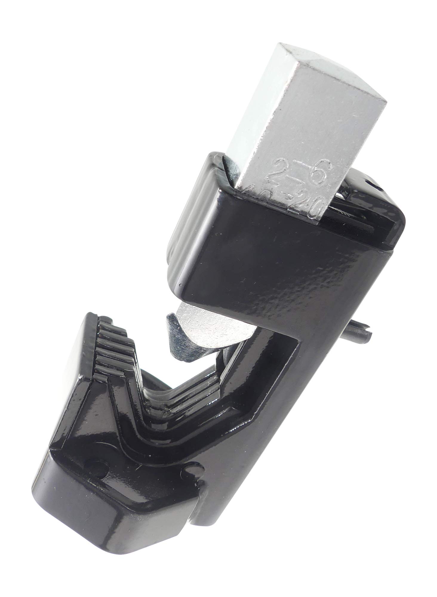 Buy Crimping Tool, Hammer Impact Compression, Crimp Battery and Welding