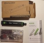 Review Image by Amazon Customer
