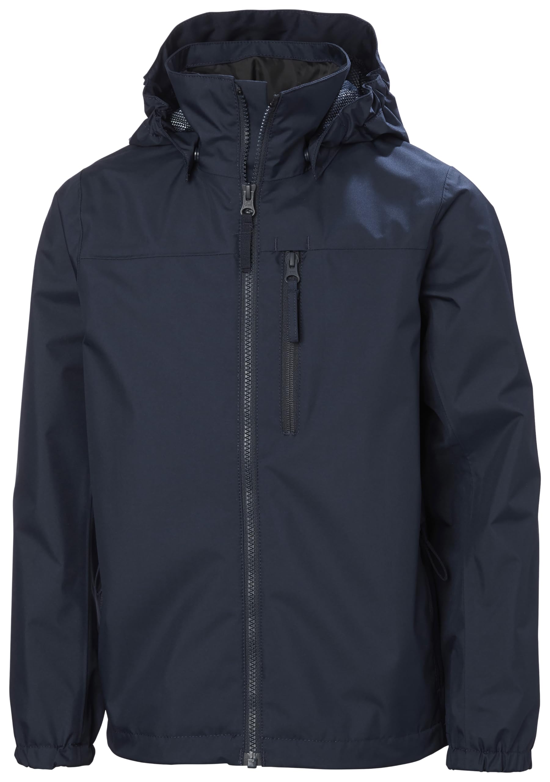 Helly-Hansen Giacca con cappuccio Junior Crew