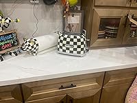 Review Image by Lisa Lisa