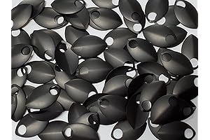 Aluminum Scales: Precision Weighing Craftsmanship