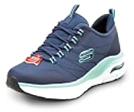 Work Arch Fit Christina, Women's, Athletic Style, EH, MaxTrax Slip Resistant, Soft Toe Work Shoe