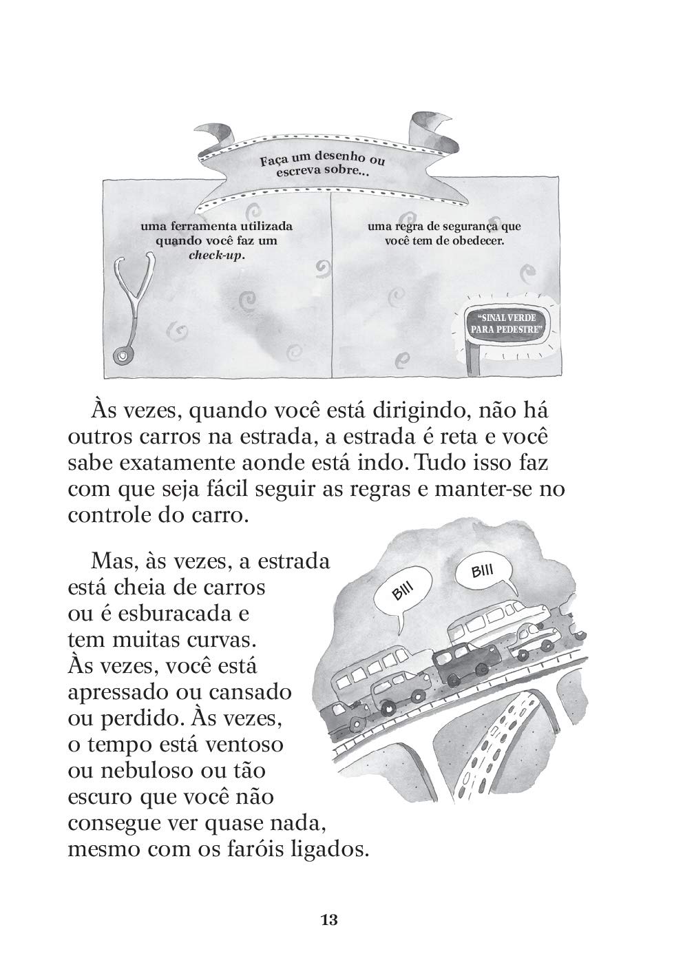 O que Fazer Quando Você Se Irrita Demais (Em Portuguese do Brasil)      Paperback – January 1, 2009