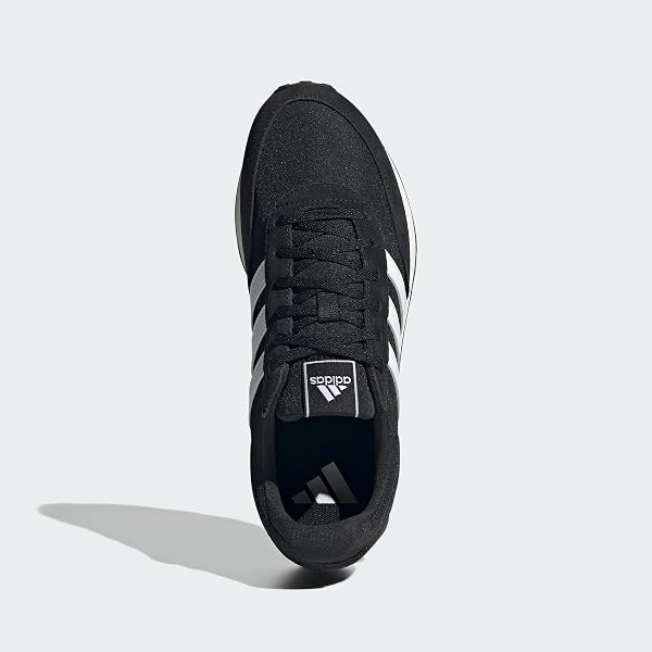 Adidas Run 60s 3.0 ZapatosHombre - 3