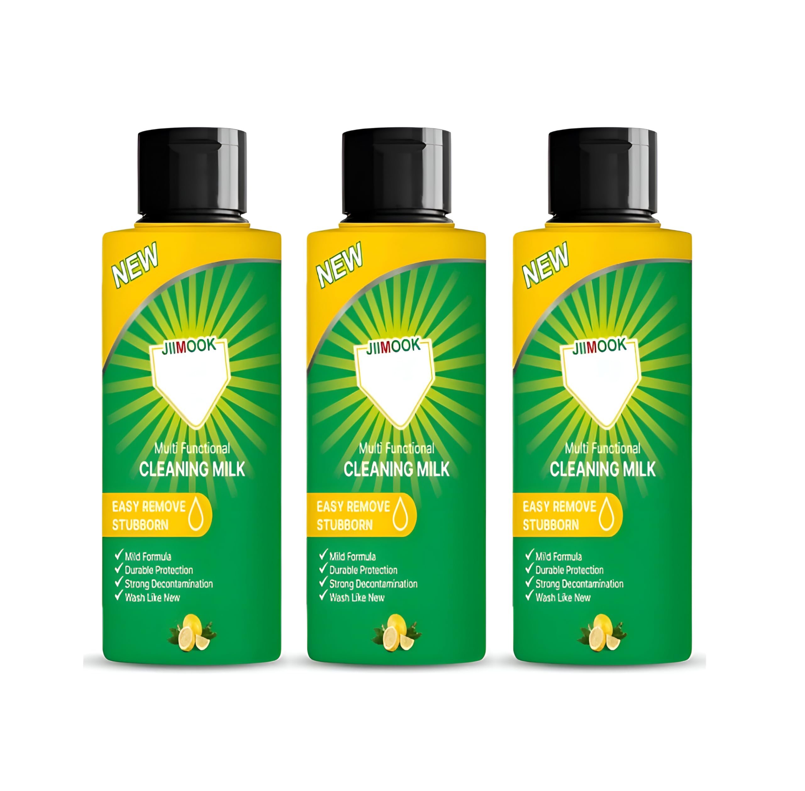 Multifunctional concentrated cleansing lotion, Allpurpose Cleaner Liquid, Multipurpose Cleaning Cream, High-Performance Cleaning Agent for Kitchen, Bathroom& Washbasin, Each 100ml (Buy 1 Get 2 free) (B0DHCJJMZJ) Amazon Price History, Amazon Price Tracker