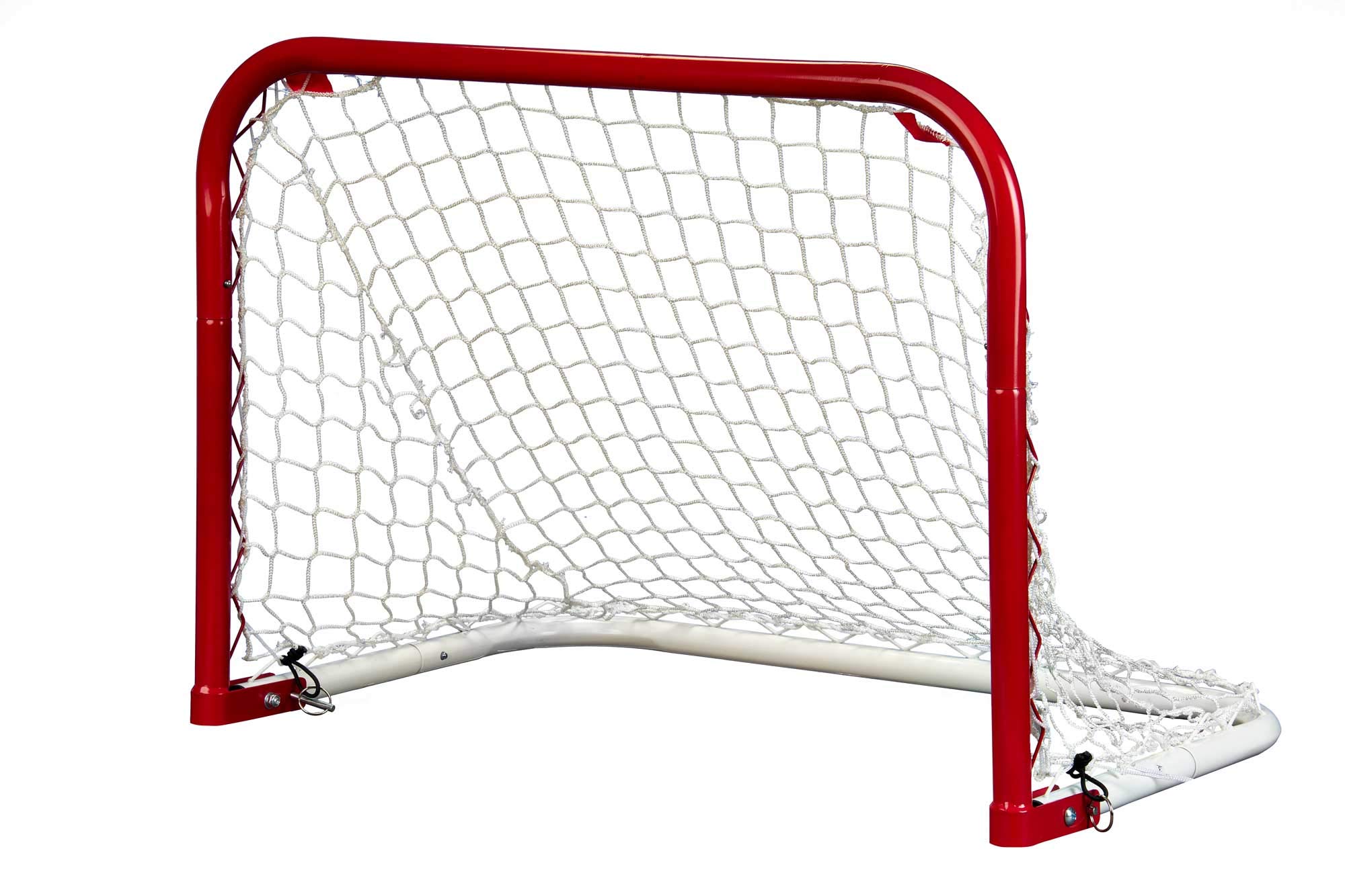 Zonex Streethockeytor 71 x 51 x 46 cm
