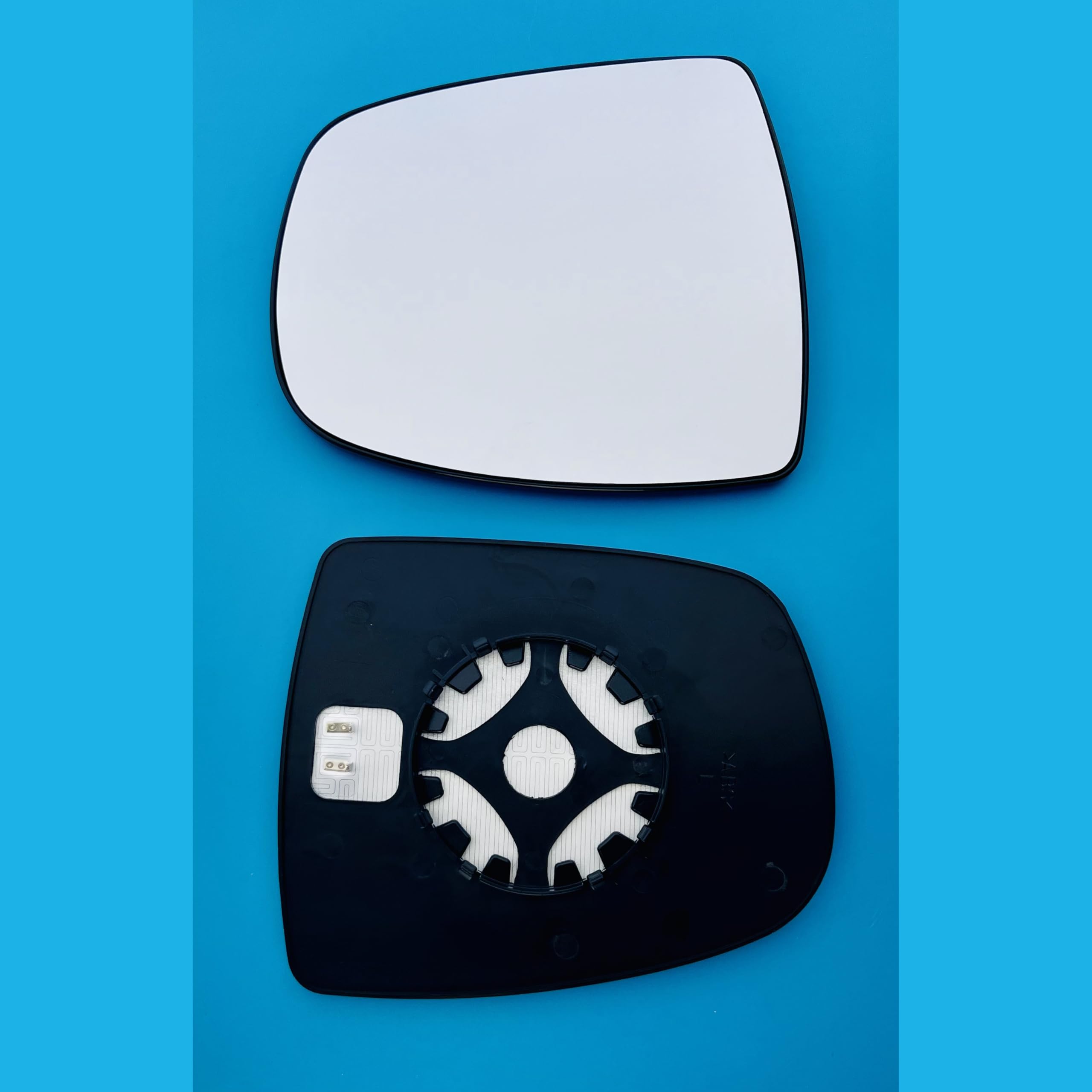 Capo Vitara 2001 2002 2003 2004 2005 2006 2007 Tracker 2001 2002 2003 2004 2005 2006 2007 2008