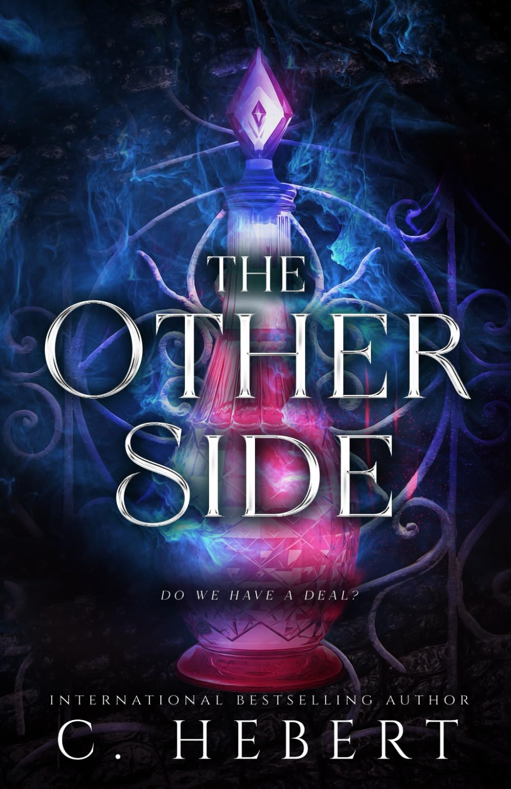 The Other Side
