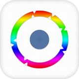 Apps Maven
