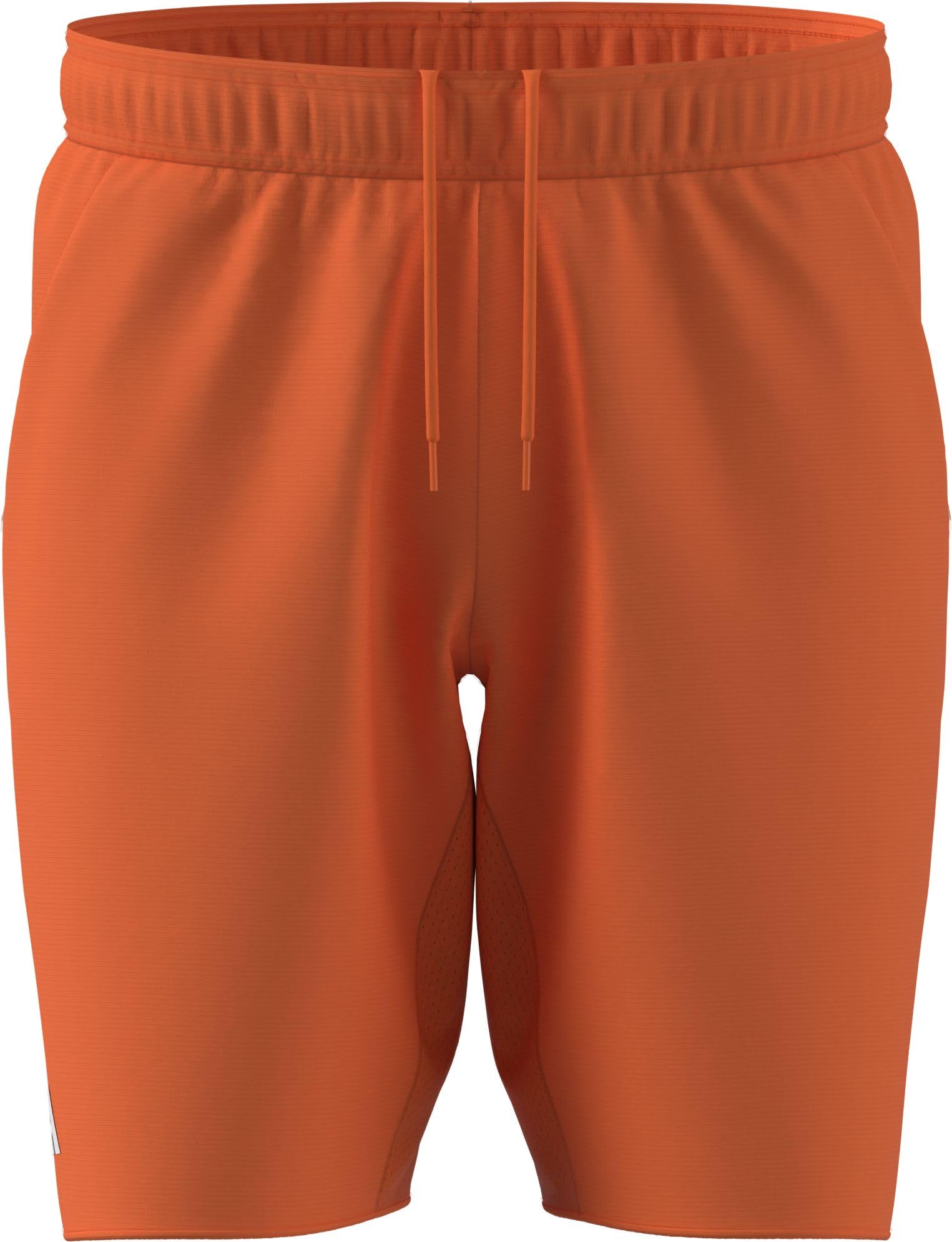 adidas Men's Pantalón Corto Club Tennis Climacool