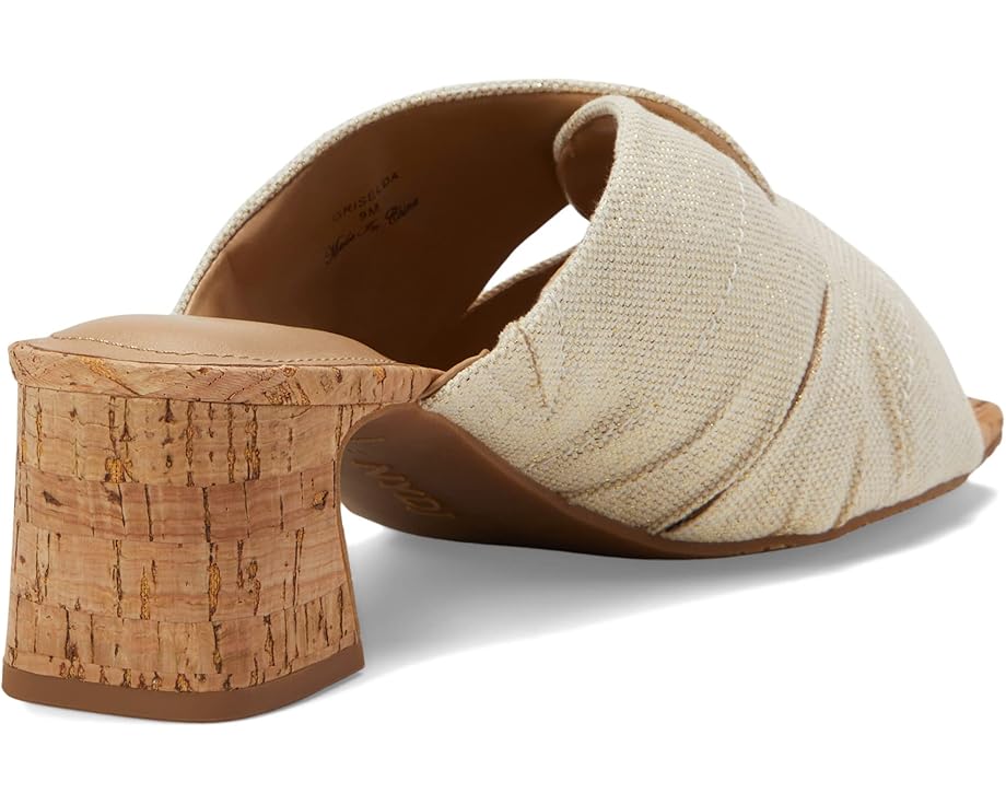 NYDJ Griselda - Back View