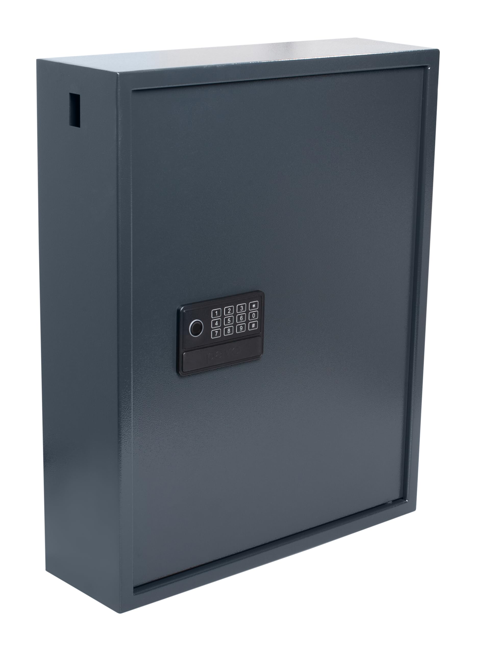 Pavo - High Security Key Cabinet for 100 Keys, 8025152