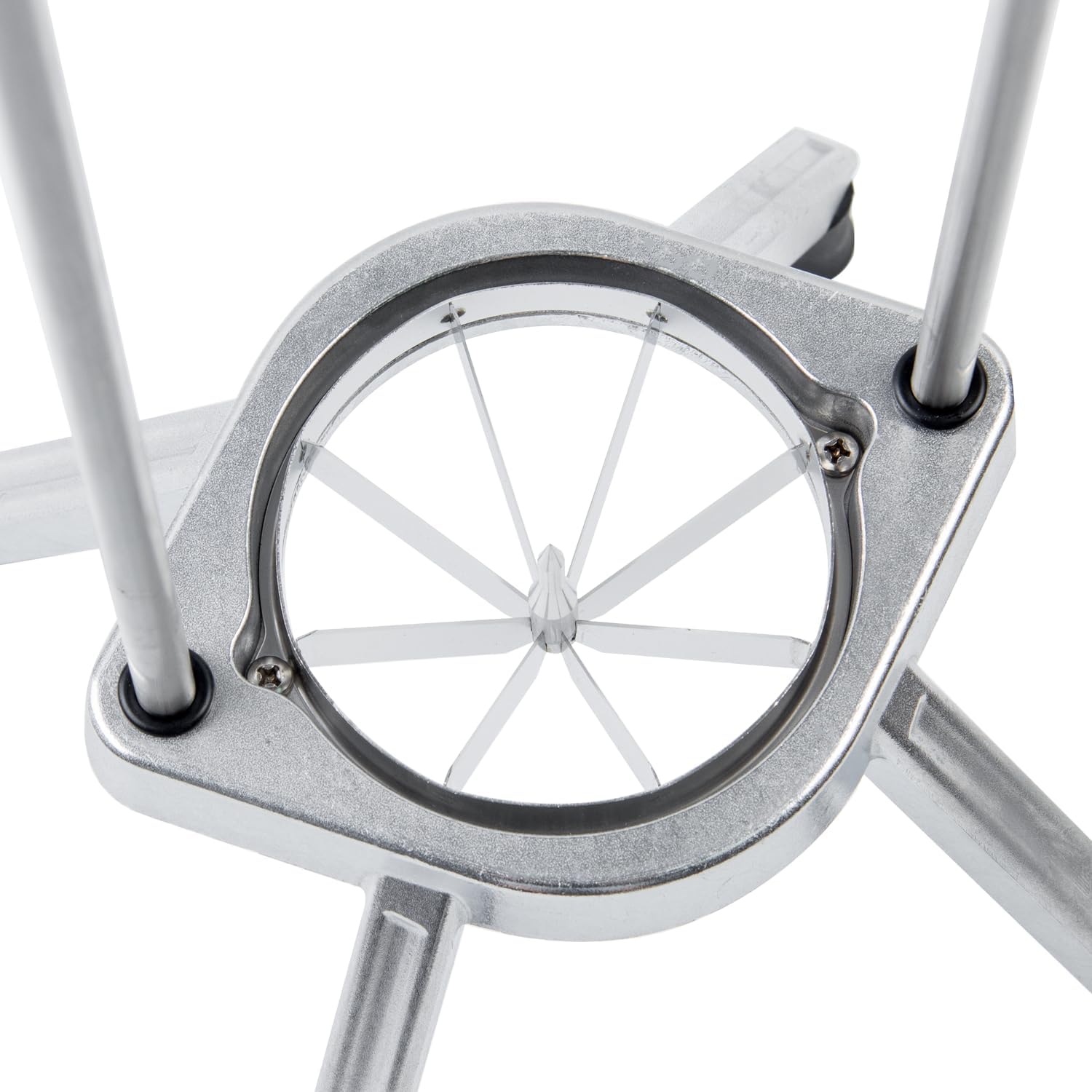 Commercial Stainless Steel 8 Wedger Fruit Lime Slicer Cutter Lemon Cutter