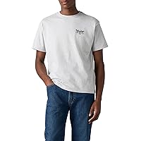 Levi's Vintage Fit Graphic Tee T-Shirt, Tbd1