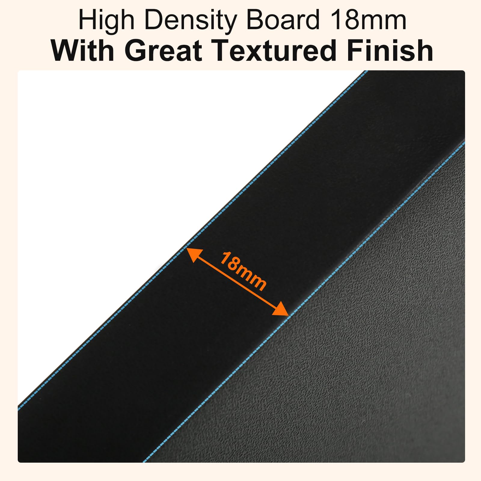 https://m.media-amazon.com/images/I/71+RwK31lpL.jpg