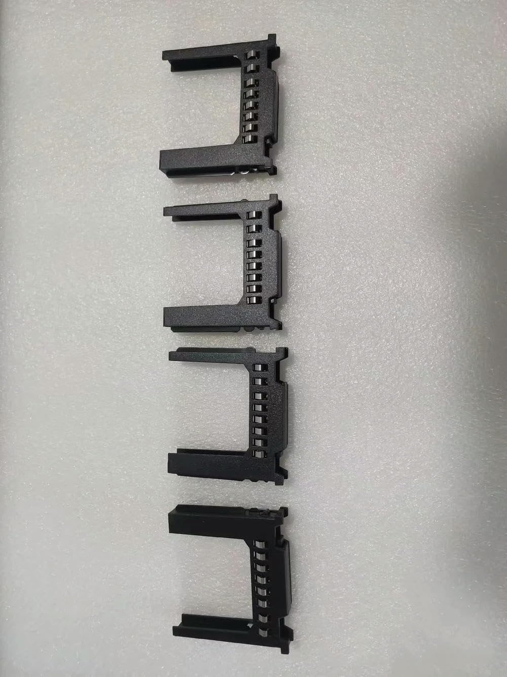 Generic for 10 Pieces G14 Server R640 R740 R740xd R940 SFF 2.5 HDD Filler RJ8J9 0RJ8J9