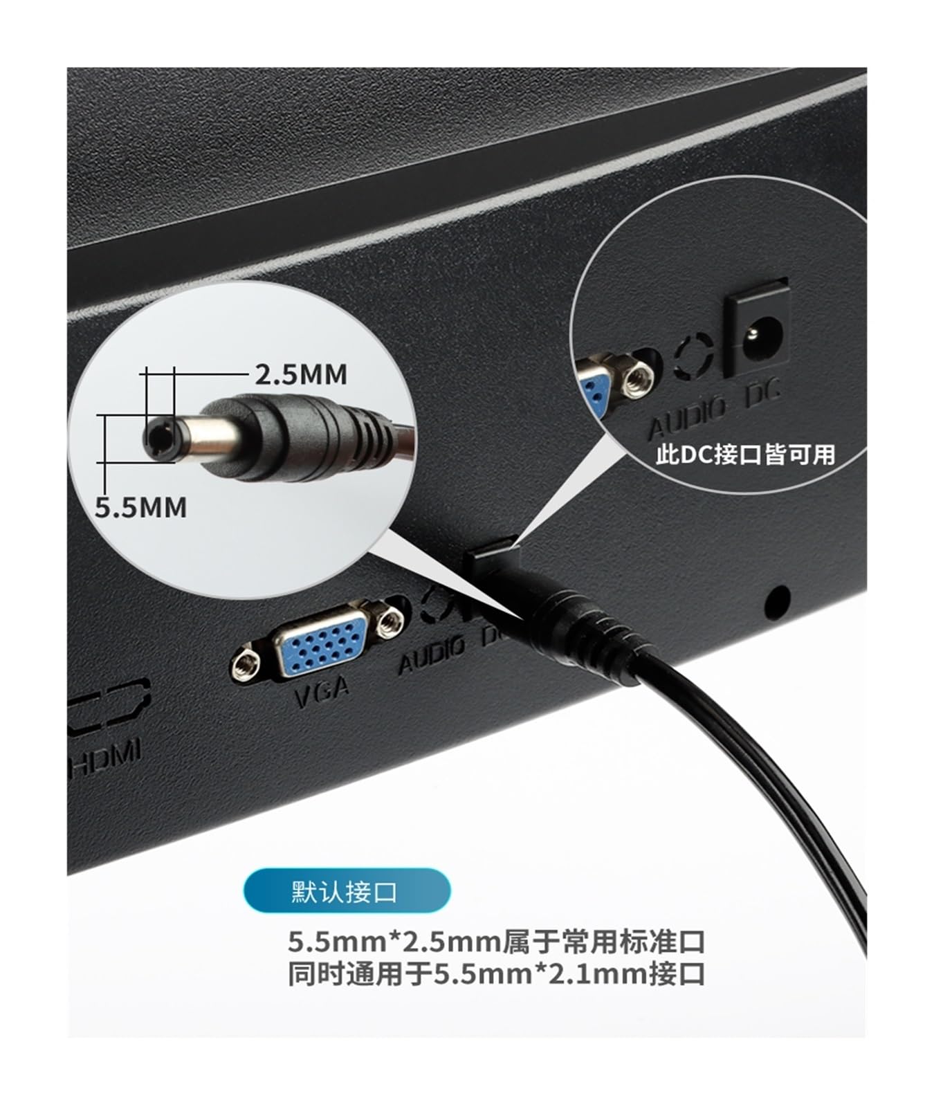 Adaptateur d'alimentation CC 13 V, 13 V, 8a, 10a, 15a, 13V, 20a, 23a, 25a, transformateur d'alimentation à découpage, Alimentation 13 Volts(13V15A 195W)
