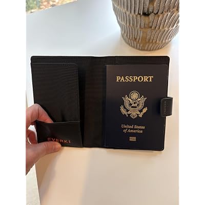 ubuy Saudi Arabia