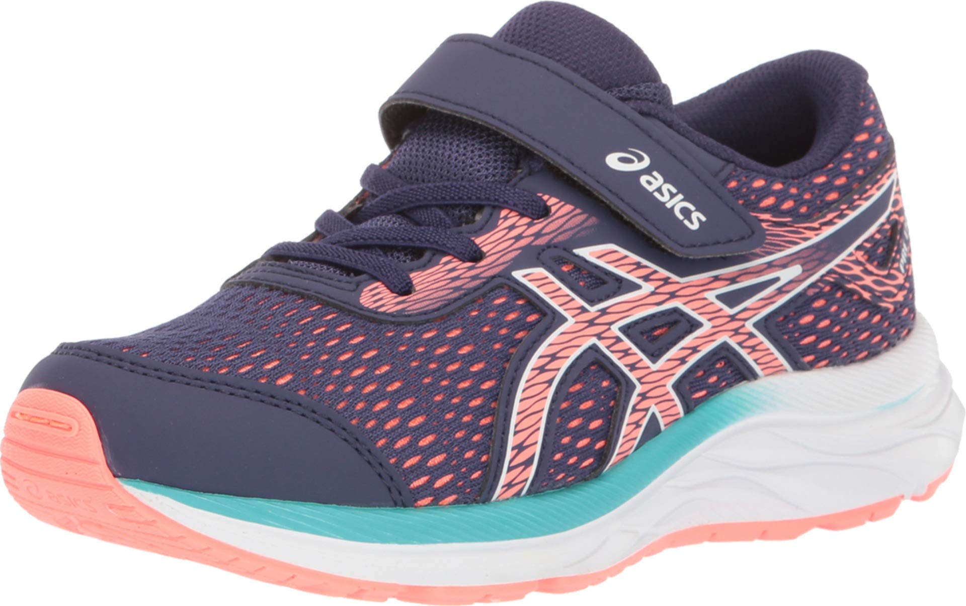 Asics Kids Gel Excite Pre School Running Shoes Desertcart INDIA