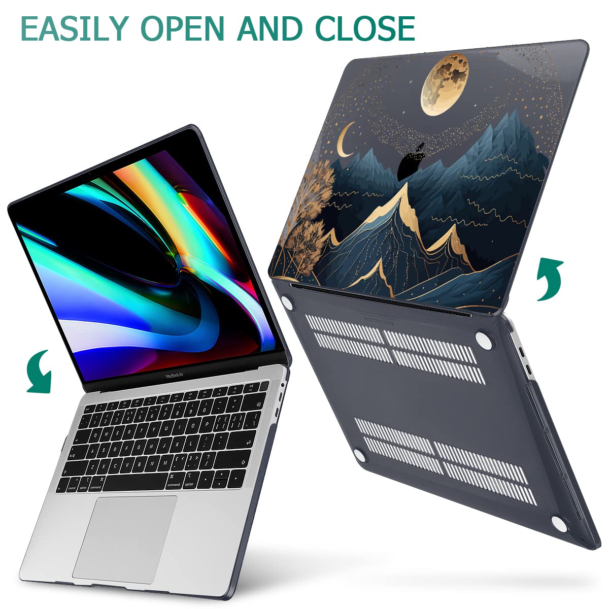 https://m.media-amazon.com/images/I/71+RzQIIiAL.jpg