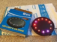 Review Image by Amazon.E Amazon.E