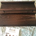 Review Image by Rand Newman Rand Newman