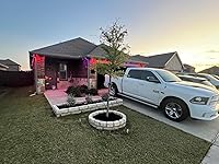 Review Image by Tyler Howell Tyler Howell