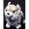 Product Photo 4