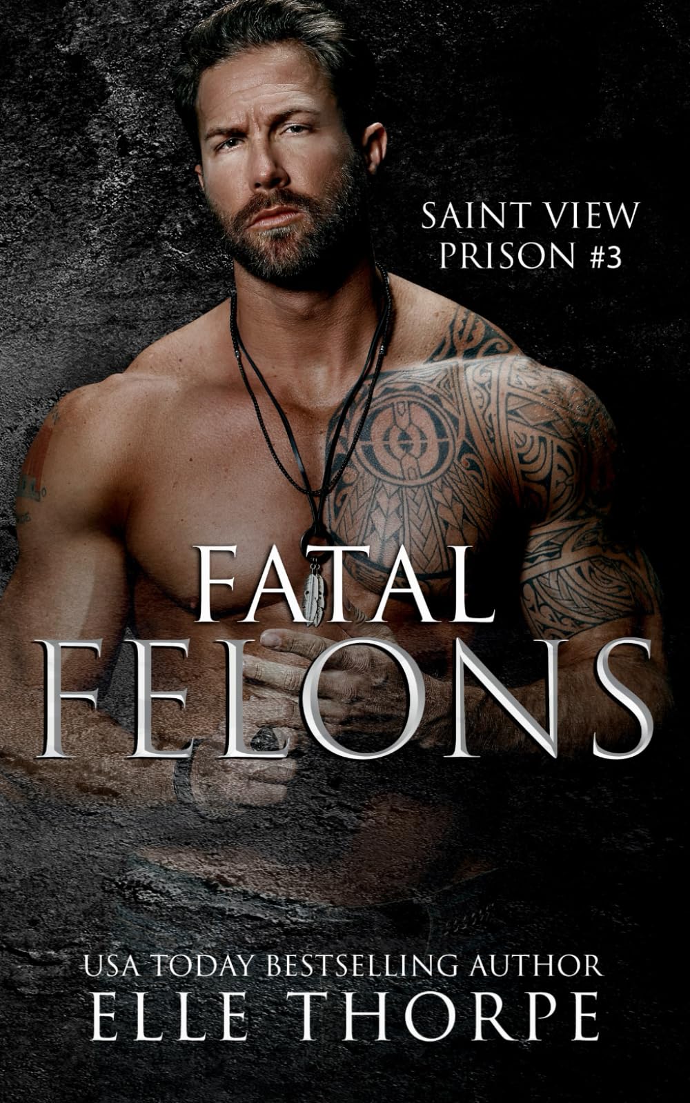 Fatal Felons