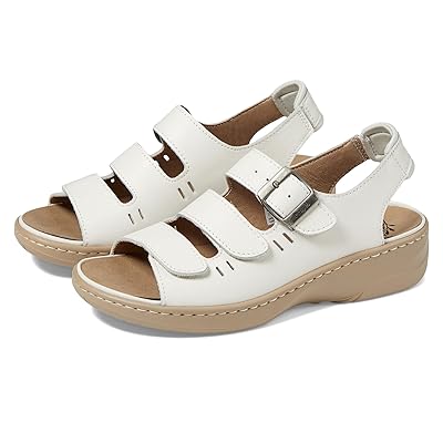Propet Breezy Walker Women