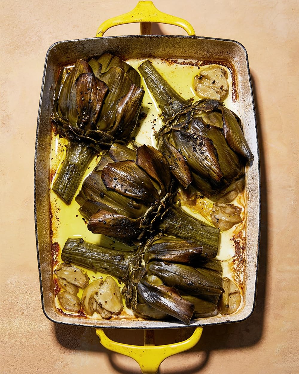Nada sofisticado: Cocina sin complicaciones para paladares exigentes (NeoPerson Cook)