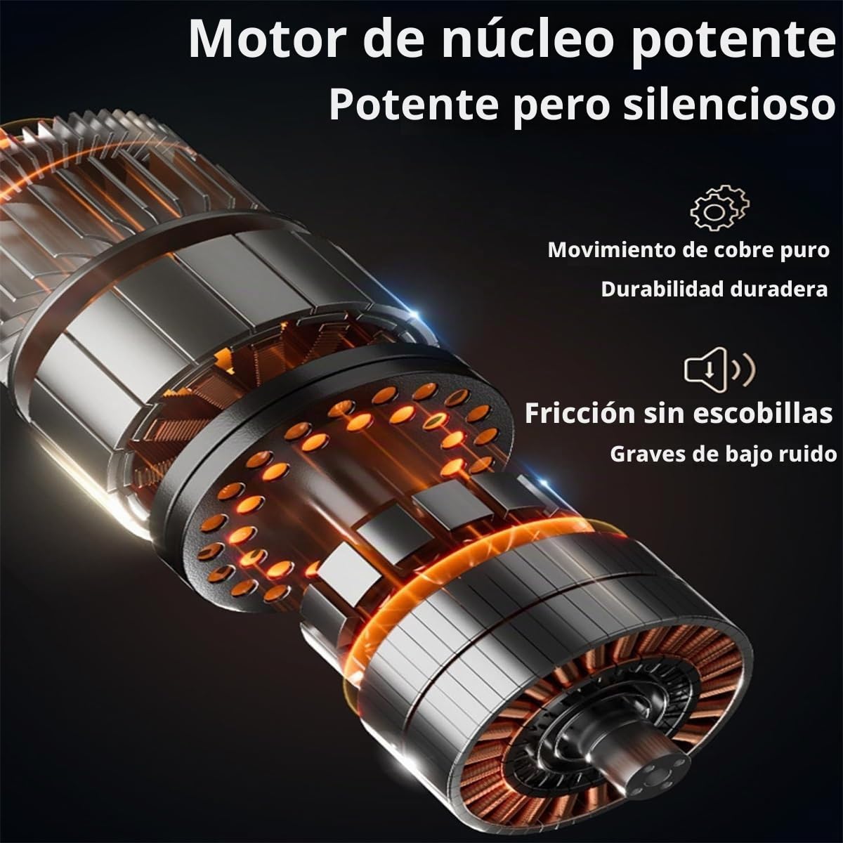 Siaasoo Masajeador de cuello, Masajeador Siaasoo Masajeador para hombros, almohada relajante cervical, masajeador Shiatsu de espalda y cuello, almohada de masaje eléctrica de amasamiento, ajuste de 3