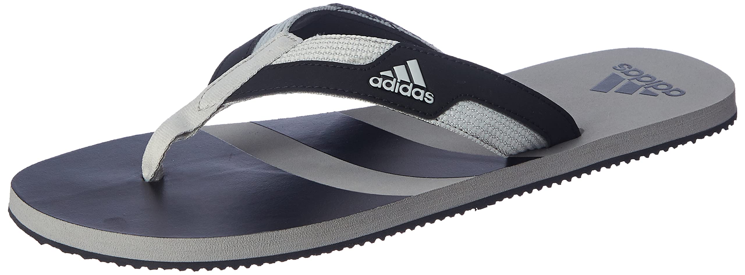adidas mens Distill M STONE/CBLACK Flip-Flop - 7 UK (GC0217) (B0BJ9M4FD4) Amazon Price History, Amazon Price Tracker