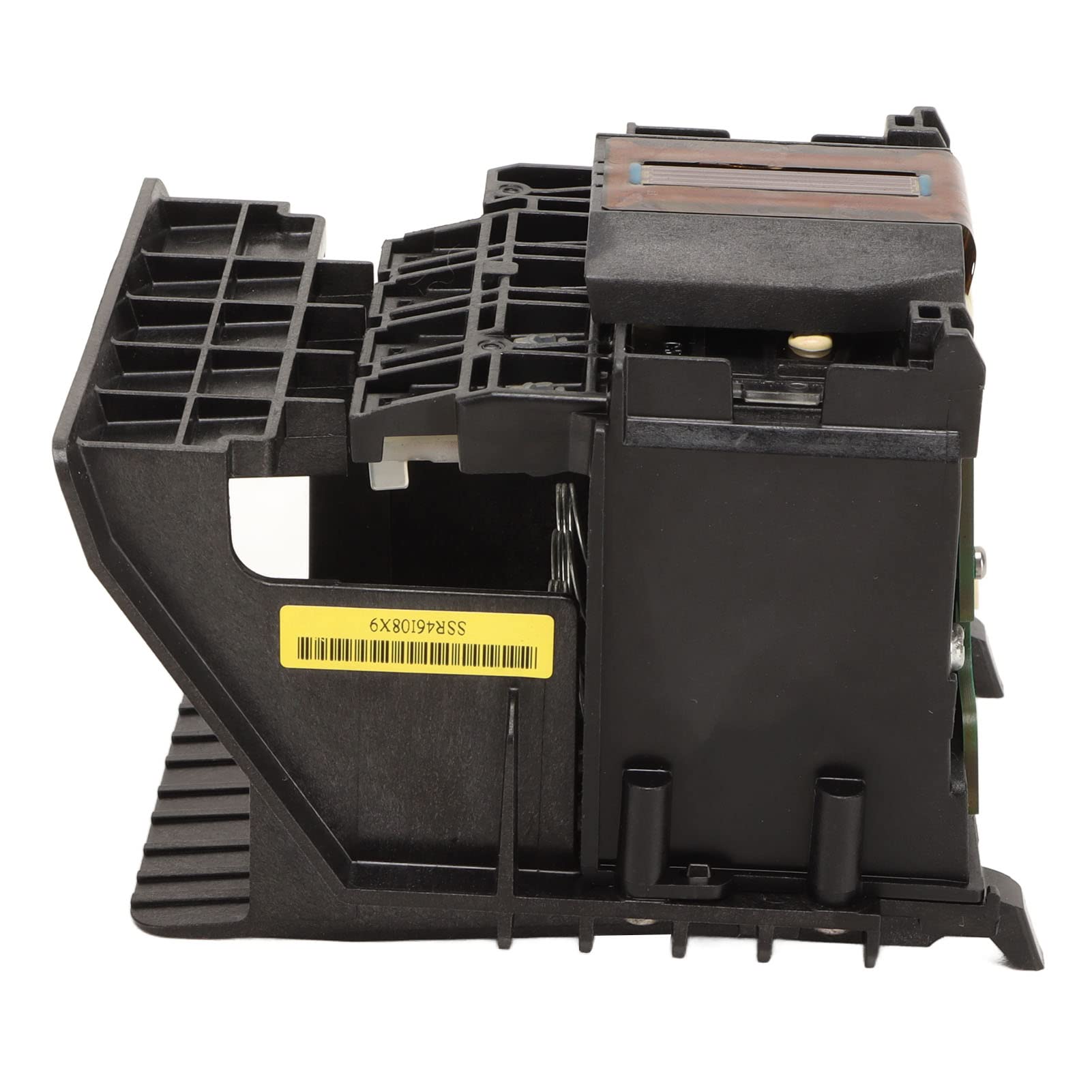 Zunate CM751-80013A Testina di Stampa per 276DW 8100 8625 8610 8620 8630 8600 8700, Parte di Ricambio per Stampante ABS, Testina di Stampa Sostituibile, Installazione Facile