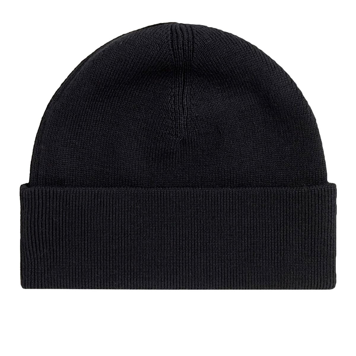 Fred Perry Classic Beanie, Mütze