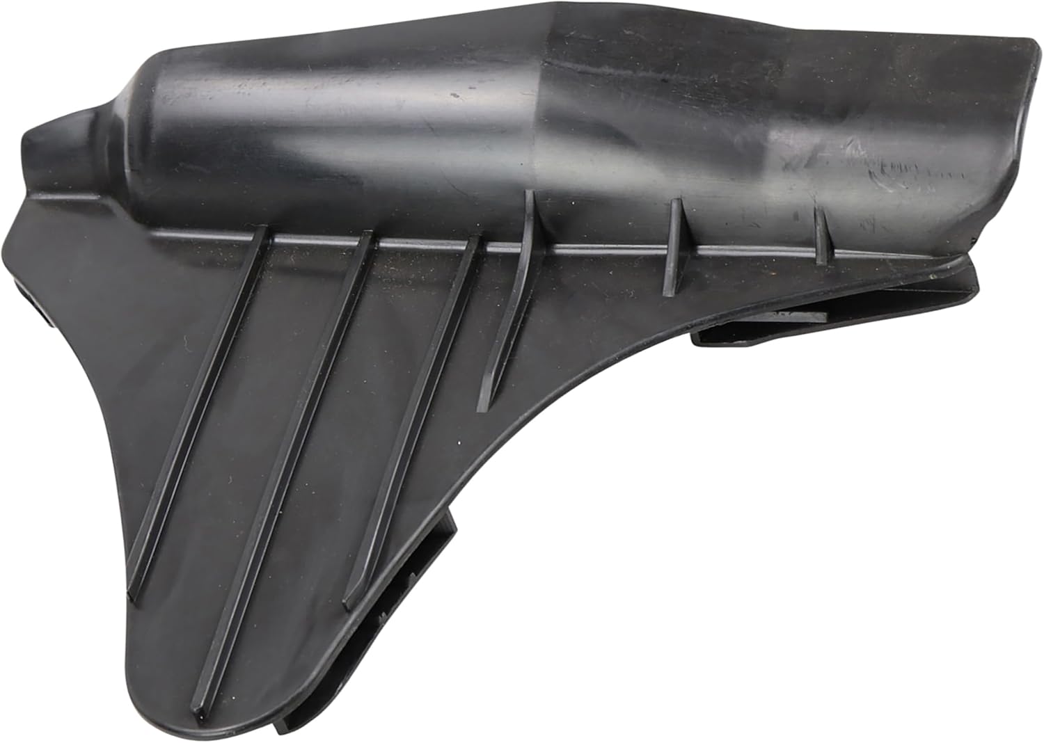 Beck/Arnley 102-4697 Control Arm with Ball Joint