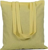 Vista 31 de ATMOS GREEN - Bolsas reutilizables