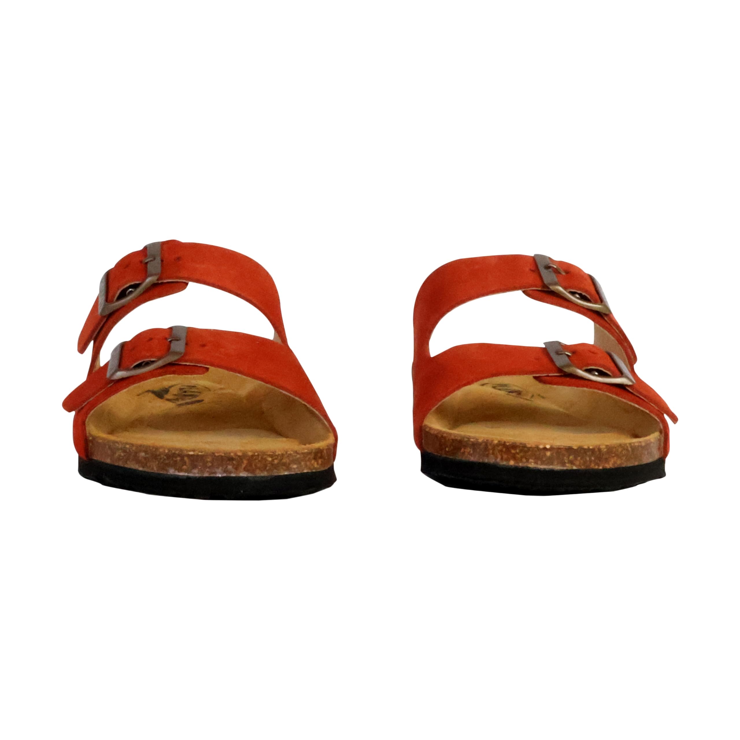 Plakton-Donna-Beta-180010-5 Coloris-
