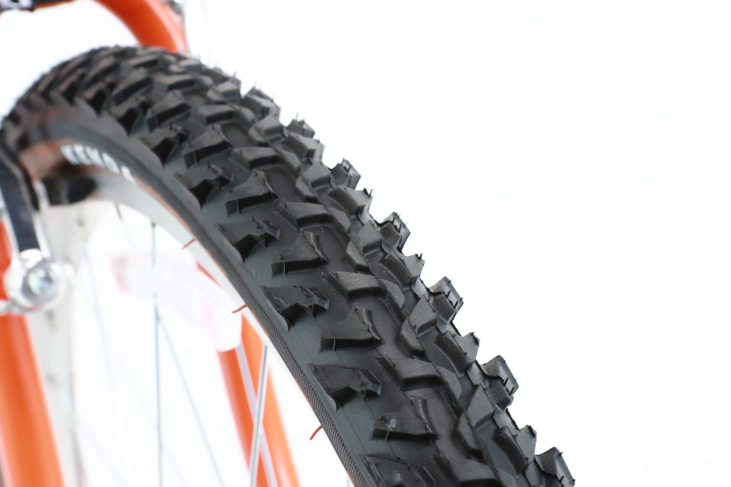 Amazon | サードバイクス スポーツ車 サーフサイド THIRDBIKES 26 