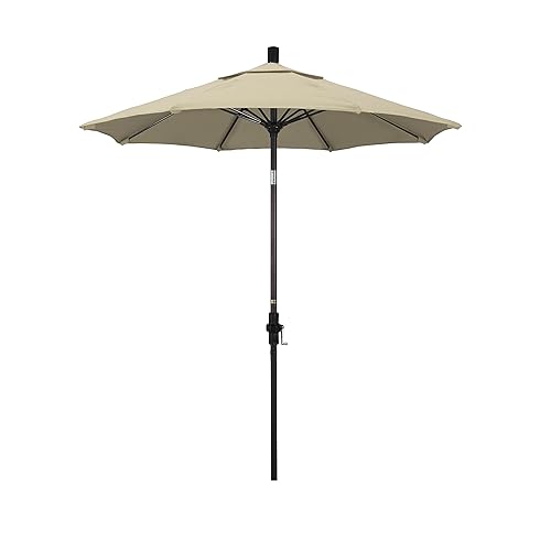 California Umbrella
