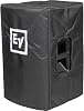 Electro-Voice ETX-15P-COVER Padded Cover for ETX-15P Loudspeaker