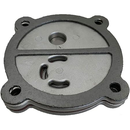 Puma pk5020 parts Clearance