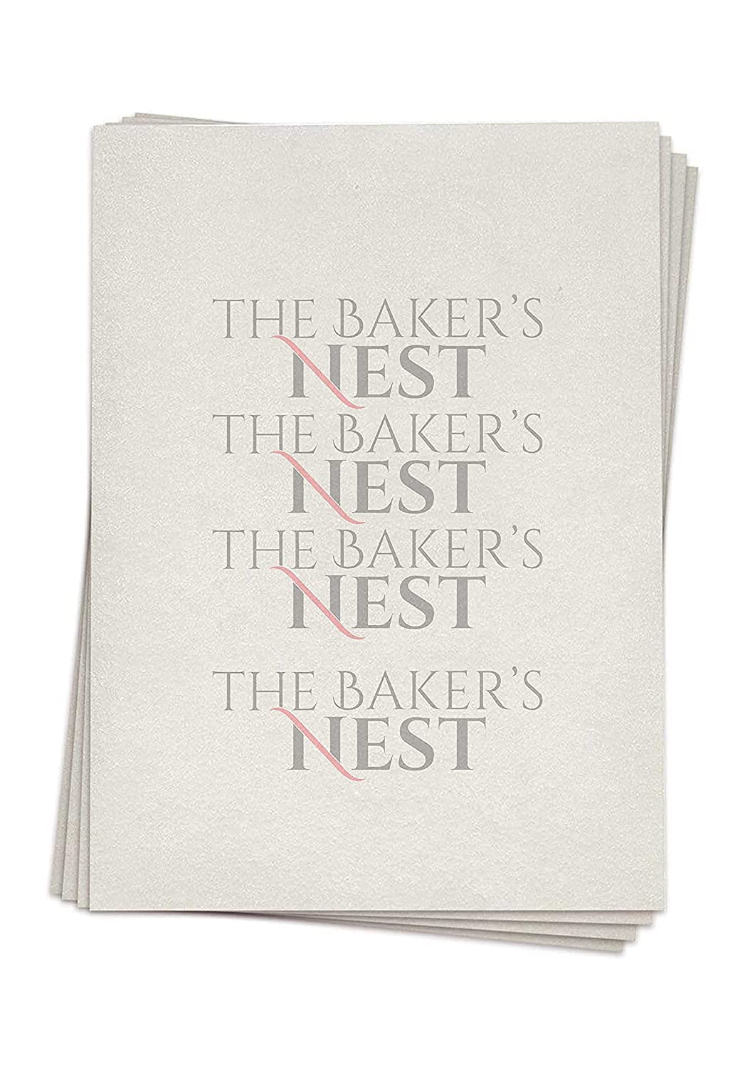 See full amazon price history chart for The Bakers Nest - Edible Wafer Paper Sheet (0.65mm) for Cake Decoration | Size: A4 (297 x 210 mm) - 10 Sheets | Thick | Smooth on Both Sides The Bakers Nest - Edible Wafer Paper Sheet (0.65mm) for Cake Decoration | Size: A4 (297 x 210 mm) - 10 Sheets | Thick | Smooth on Both Sides (B09CGXR7MZ) Amazon Price History, Amazon Price Tracker