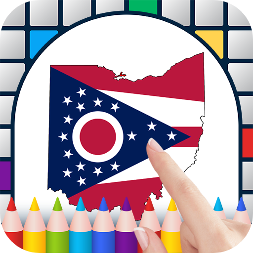 Top 10 Best Free Coloring Pages Friends Top Picks 2023 Reviews