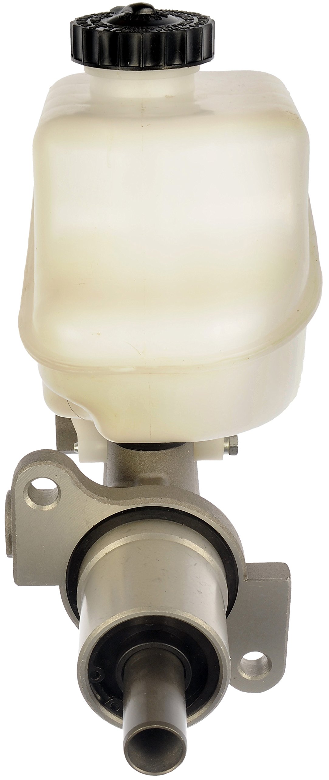 Dorman M630497 Cilindro Maestro Freno Nuovo (Non Rigenerato) – Ricambio Auto Di Qualità, Codice OE 5179892AA