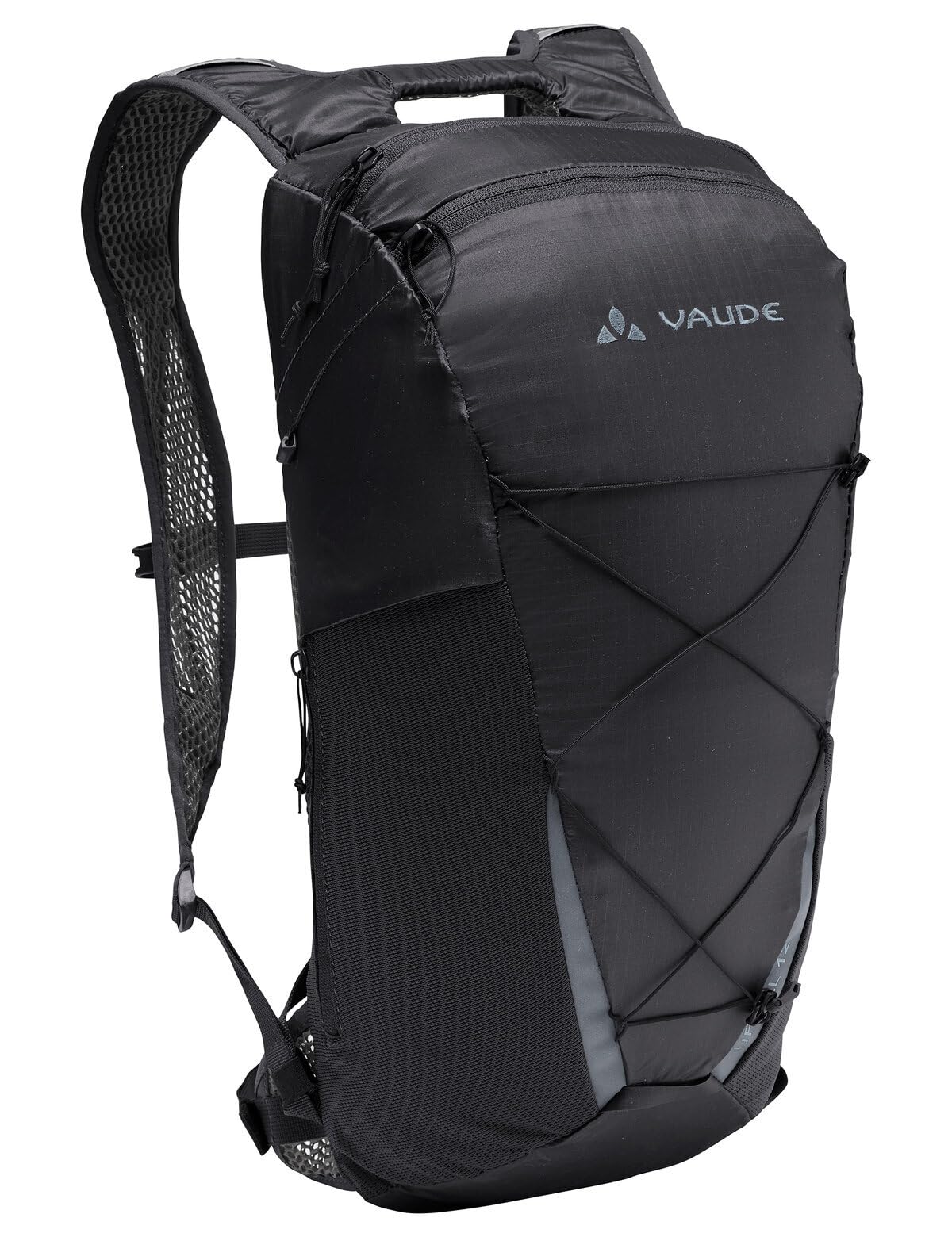 VAUDE Backpacks, Black, One Size