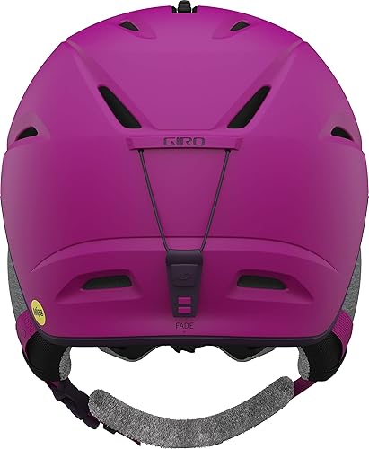 Miniatura 5 de Giro Fade MIPS - Casco de nieve para mujer