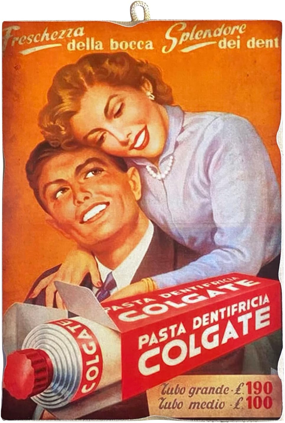 Erbe E Piante Officinali: I Rimedi Naturali Per Tutti Gli Organi - Guida Completa - Foto 5