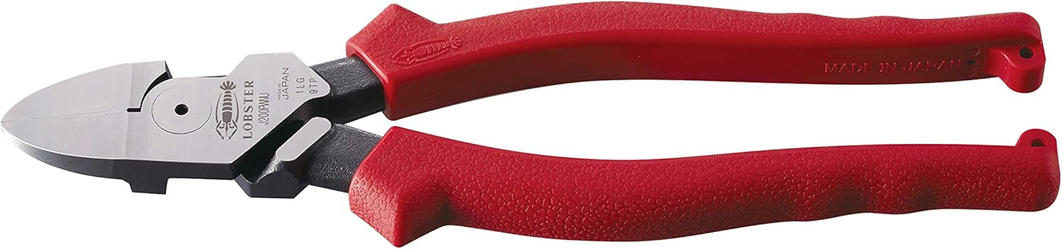 LOBSTER Power Pliers J200PWNU