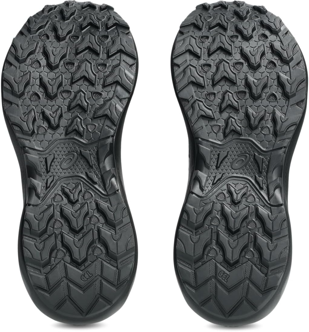 ASICS Women's Gel-Venture 11 Trail Running Shoes - Image 7